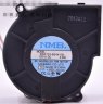 Wholesale Cooling Fan NMB BG0703-B044-00L 12V 0.38A 3wires