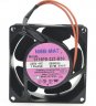 Wholesale NMB 3115PS-22T-B30 220V 9/7W 2wires Cooling Fan