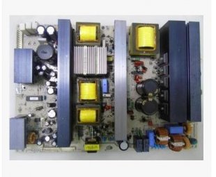 LG 6709900020B YPSU-J012B 2300KEG003B-F Power Supply