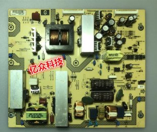 Sony 715G4446-P01-W20-003S KDL-40BX425 Power Supply Board