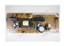 Wholesale Sub Power Board Unit Toshiba 46" 46RV530U PE0563A-1, V28A00073601