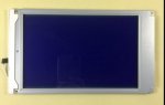 Wholesale Industrial Screen Display Panel DMF-50262NB-FW OPTREX Original 8.9"