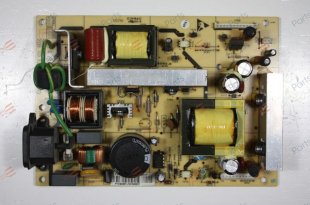 Wholesale Power Supply Board Unit Magnavox 26" 26MD251D/37 313815864901