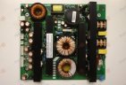 Wholesale Power Supply Board Unit Audiovox 37" FPE3705 KAS200-5S241812XL