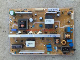 Samsung BN44-00685A P43LF_EDY HU10251-13059A Power Supply