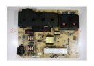 Wholesale Power Supply Board Unit LG 32" 32LD400-UA 0500-0407-1200