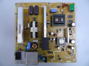 Samsung BN44-00443B PS51D450A2 HU10251-11019 Power Supply