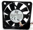 Wholesale IEI 6013 ABB06D12HG 12V 0.3A Cooling Fan