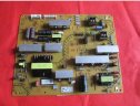 wholesale SONY 1-893-335-11 APS-366(CH) 147456611 1-474-566-11 Power Supply Board for KDL-65W950B