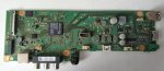 Wholesale Sony A2093510E 1-980-334-13 173587013 A-2103-931-A BBA Main Board KDL-32W600D