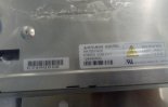 Wholesale 15.0 inch AA150XN08 Mitsubishi a-Si TFT-LCD Panel
