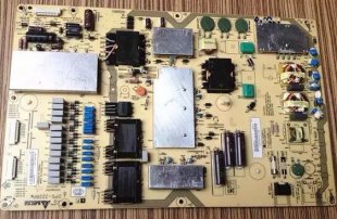 Wholesale Sharp RUNTKA857WJQZ DPS-222BPA DPS-222BP 2950284203 2950284205 Power Supply Board for LC-70LE632U LC-70LE732U