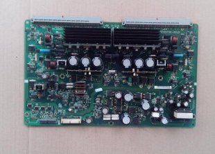 Wholesale ND99500-B018 Y ND99700-0042Y board Drive board