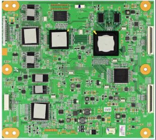 Wholesale Sony LJ94-03678C TDLS_C4LV0.4 T-Con Board for KDL-40NX711