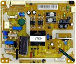 V71A00028801, 24D30W1,Toshiba 24P2300VN, Power Board, TL240XS21-1