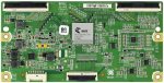 Wholesale Samsung HV550QUB-B10 47-6021038 BN96-34102A BN96-34102C T-Con Board