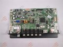 Wholesale LCD Digital Main CBA Board Unit Motherboard Emerson 32" LC320EM2 A17F7UH