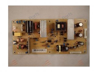 Wholesale Power Supply Board Unit Discount Toshiba 26" 26AV502R 26AV52R PK101V0970I