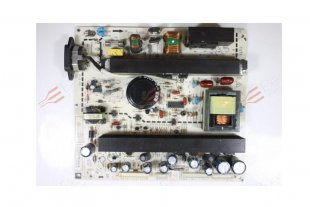 Wholesale Power Supply Board Unit Dynex 42" DX-L42-10A 6KT00320B0