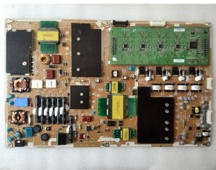 Orignal SAMSUNG BN44-00363A PD55AF2_ZSM BN4400363A POWER SUPPLY FOR UN55C8000XFXZA