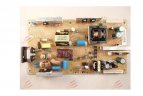 Wholesale LCD Power Supply Board Unit Westinghouse 40" VR-4025 FSP163-3F01