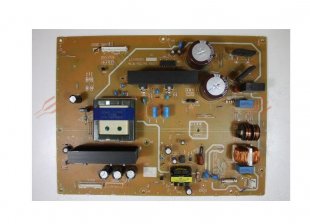 Wholesale Power Supply Board Unit JVC 42" LT-42PM30 SFN-9071A