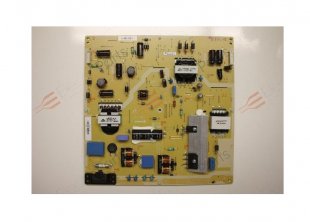 Wholesale LED/LCD Power Supply Board Unit JVC 55" EM55FTR 0500-0614-0430