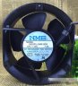 Wholesale NMB 5920PL-04W-B39 12V 1.2A 3wires Cooling Fan