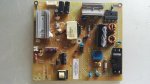 Vizio 0500-0605-0540 (FSP074-1PSZ01,3BS0353813GP) Power Supply for E320-B0