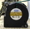 Wholesale AVC BA04515B12E 12V 0.15A 2wires Ball Bearing Fan