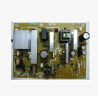 whosale NPX805MS2 Y:Panasonic ETX2MM806MVH Power Supply