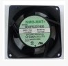 Wholesale NMB 3610PS-20T-B30 3610PS-20T-B30-B00 3610PS-20T-B30-B07 200V 13/10W Cooling Fan