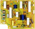 Abctay 147463323, 1-474-633-23, SONY POWER SUPPLY, APS-395/B, 1-980-310-21, GL6, XBR-65X755D, XBR-65X757D, XBR-65X750D, XBR-65X810C, XBR-55X700D, XBR-55X707D, XBR-55X705D, XBR-55X810C, KD-55X750F, XBR-55X800G
