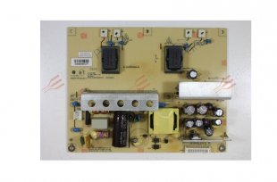 Wholesale Power Supply / Backlight Inverter Board Unit Auria 22" VT2230-M 0810D02010LF