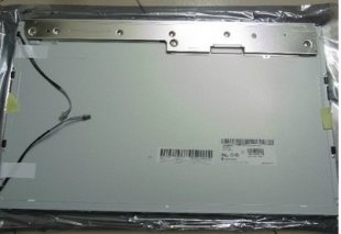 LG LM200WD1-TLD1 Display 20.0 inch a-Si TFT-LCD Panel