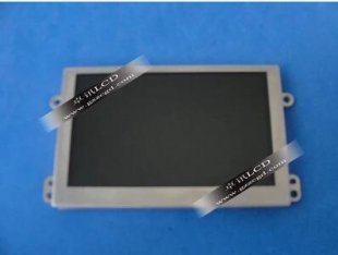 wholesale LQ042T5DG01 SHARP Original 4.2" Car Screen,Navigator Display Panel