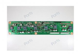 Wholesale Sub Power Supply Board Unit TOSHIBA 26" 26HL83 MPF3602-2