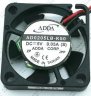 Wholesale ADDA AD0205LB-K50 5V 1A 2wires Cooling Fan