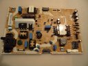 Original Samsung BN44-00872C L55E1_KSM PSLF101S08A BN4400872C Power Supply Board