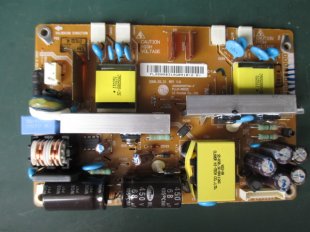 LG PLLM-M602A PLLM-M602C 6871TPT318G 2300KPG070A-F 2300KPG070A-F(LC) Power Supply - NEW