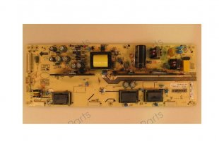 Wholesale Power Supply Board Unit Element 32" ELCFW329 D13020189