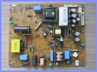 wholesale LG EAY62788701 LGP37C-12HPC Power Supply Board