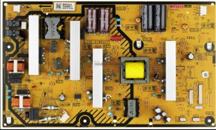 Abctay Panasonic N0AE5JK00011 P Board (MPF6912, PCPF0281)