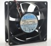 Wholesale NMB 9032 3612KL-04W-B66 : 12V 0.68A 3wires cooling fan