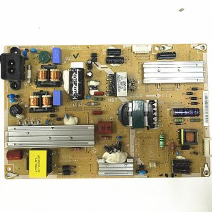 Samsung BN44-00503B BN44-00503A PN55A1N_CSM PSLF121B04B BN4400503B Power Supply / LED Board