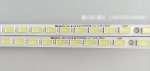 Wholesale Hisense STH420A38_rev1.0 JT-1108046 A 111105 LED Light Strips - 1 Strip