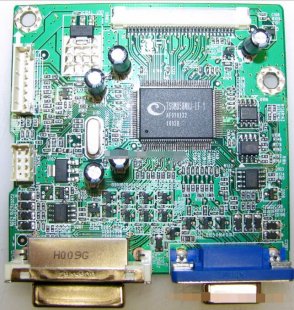 Abctay ILPI-080,493321300100R:Lenovo 793701300A00R Main Board