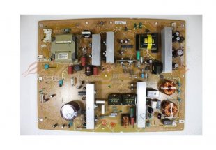 Wholesale Power Supply Board Unit Sony 46" KDL-46WL140 A-1494-684-B