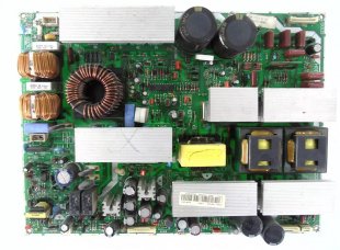 Samsung BN94-00700A (BN41-00542A, BN97-00588A) Power Supply Unit