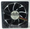 Wholesale Cooling Fan Sanyo 9S0924L403 24V 0.04A 3wires